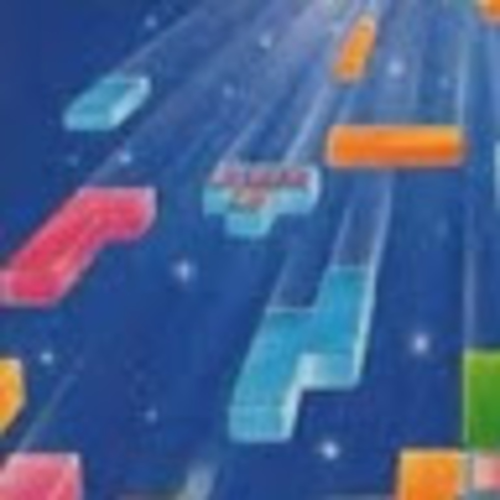 Meet your Posher, Liam